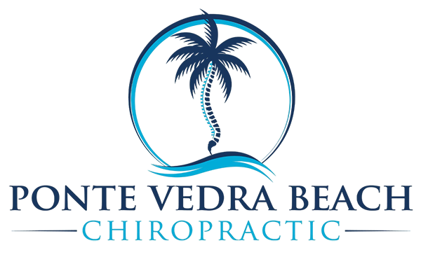 Ponte Vedra Beach Chiropractic