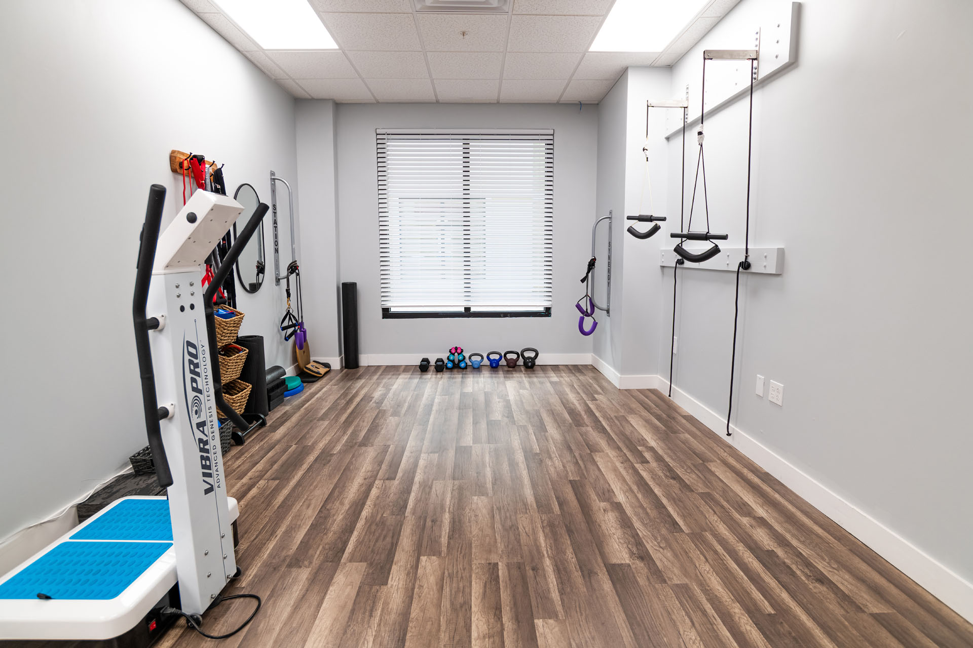 Our Ponte Vedra Chiropractor Office Near Jacksonville Beach is just a 10 minute drive for the best chiropractic Care