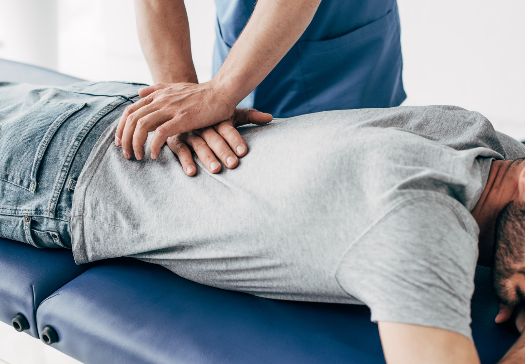 What to Expect at Your First Chiropractic Visit in Ponte Vedra Beach